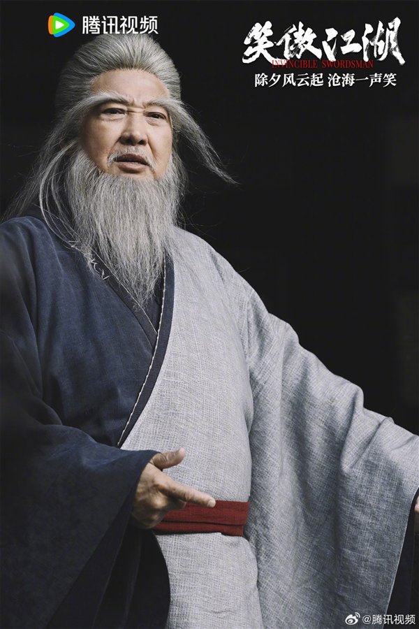 责任编辑：建嘉