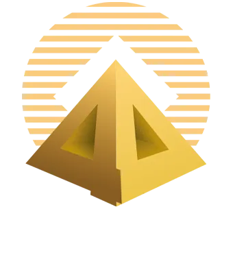 主要参考起首：