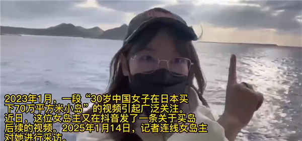 【本文结束】如需转载请务必注明出处：快科技责任编辑：雪花文章内容举报