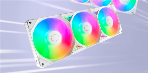 【本文结束】如需转载请务必注明出处：快科技责任编辑：鹿角文章内容举报