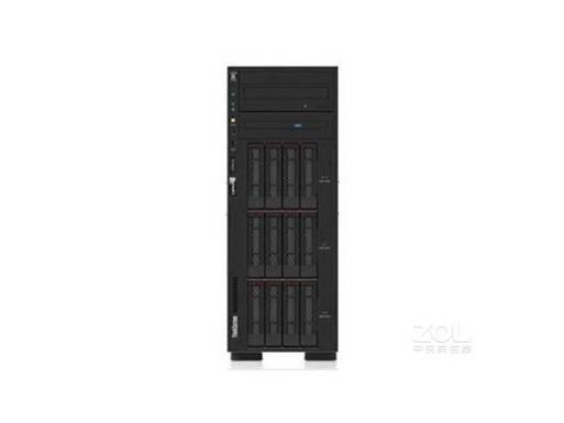 图为：联想ST650 V2高清实拍图