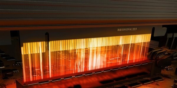 【本文结束】如需转载请务必注明出处：快科技责任编辑：黑白文章内容举报