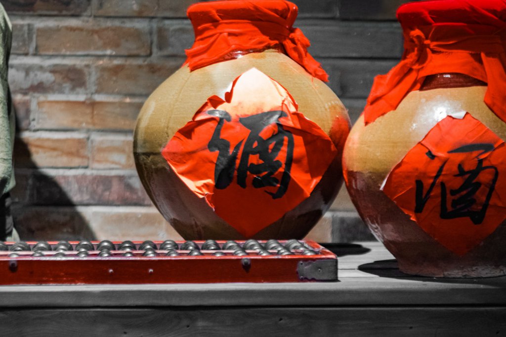 图片来源：图虫创意