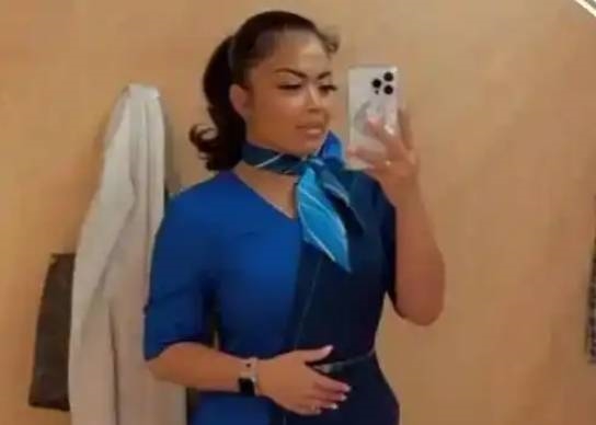 责任编辑：雪花