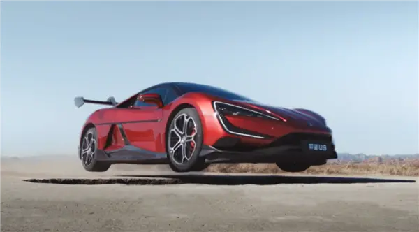 【来源：快科技】