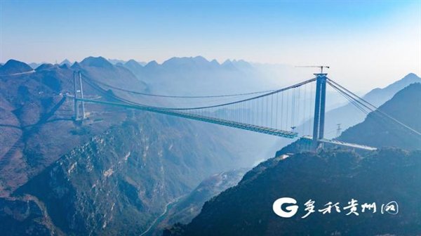 【本文结束】如需转载请务必注明出处：快科技责任编辑：若风文章内容举报