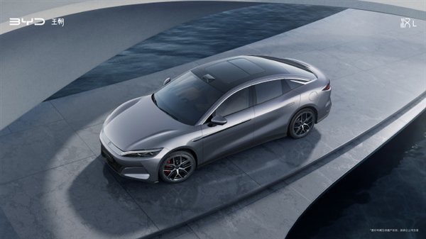 【本文结束】如需转载请务必注明出处：快科技责任编辑：王略文章内容举报