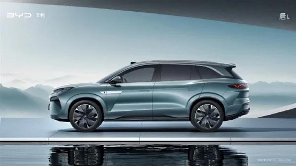 【来源：快科技】