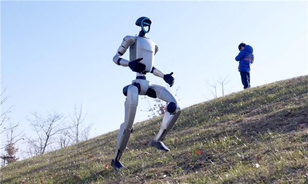 【本文结束】如需转载请务必注明出处：快科技责任编辑：落木文章内容举报