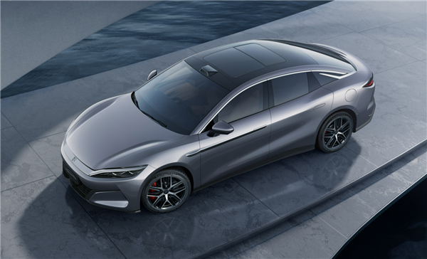 【本文结束】如需转载请务必注明出处：快科技责任编辑：王略文章内容举报