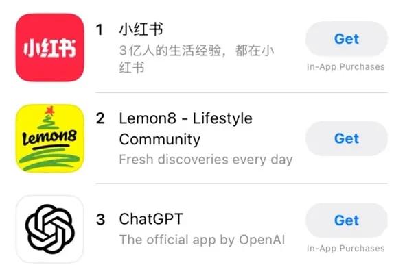 【来源：快科技】