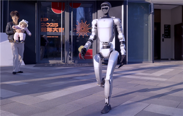 【本文结束】如需转载请务必注明出处：快科技责任编辑：落木文章内容举报