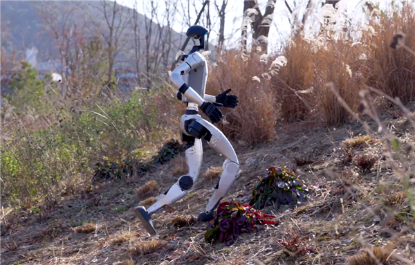 【本文结束】如需转载请务必注明出处：快科技责任编辑：落木文章内容举报