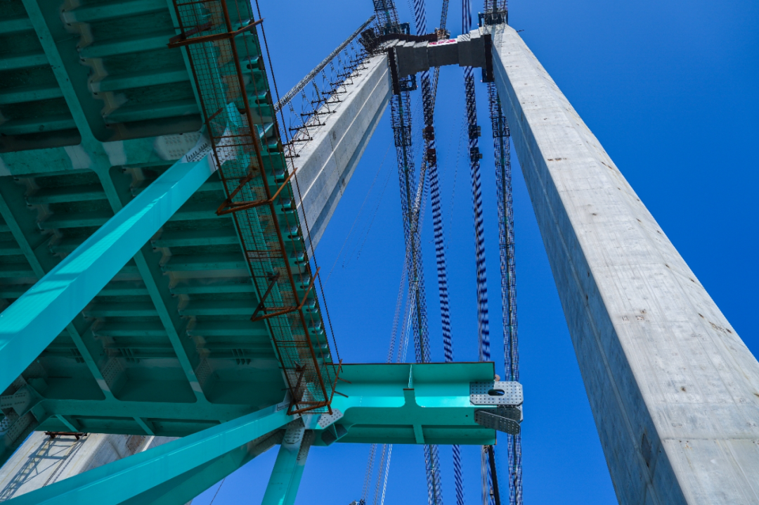 ▲ 图源：贵州交投集团