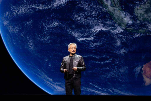 【本文结束】如需转载请务必注明出处：快科技责任编辑：秋白文章内容举报