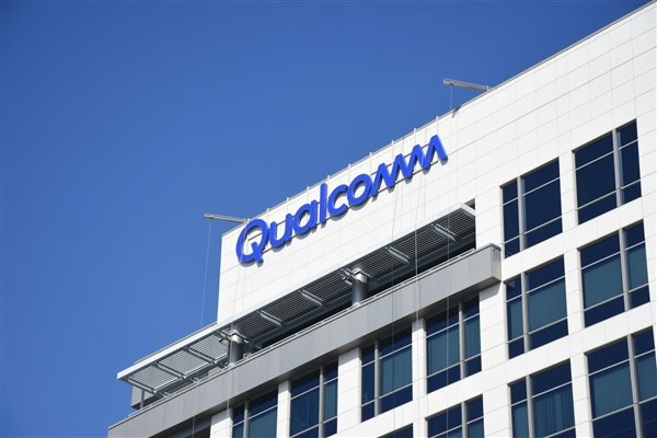 【本文结束】如需转载请务必注明出处：快科技责任编辑：黑白文章内容举报