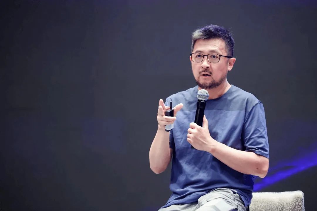 来源丨正和岛（ID：zhenghedao）