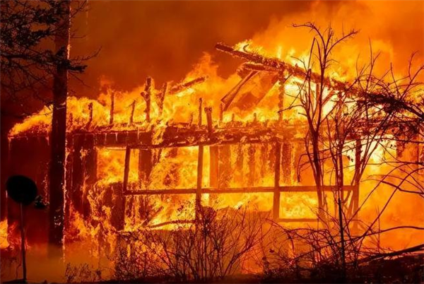 【本文结束】如需转载请务必注明出处：快科技责任编辑：鹿角文章内容举报