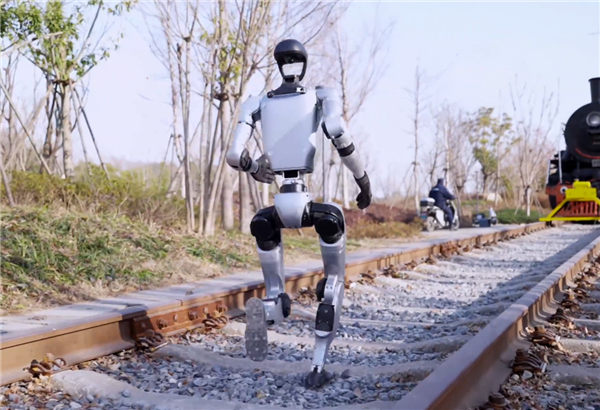 【本文结束】如需转载请务必注明出处：快科技责任编辑：落木文章内容举报