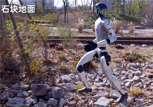 【本文结束】如需转载请务必注明出处：快科技责任编辑：落木文章内容举报