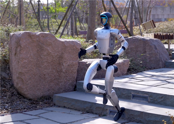 【本文结束】如需转载请务必注明出处：快科技责任编辑：落木文章内容举报