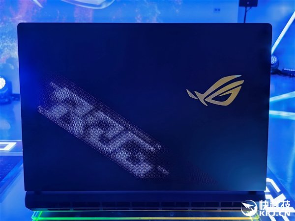 责任编辑：上方文Q