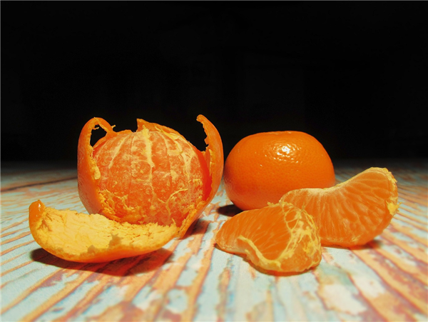 【本文结束】如需转载请务必注明出处：快科技责任编辑：振亭文章内容举报