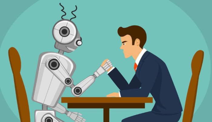 （图源 新华社）