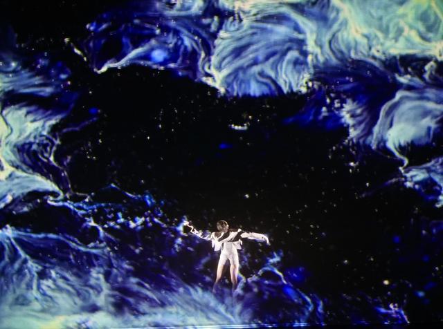 新民晚报记者 王凯 摄