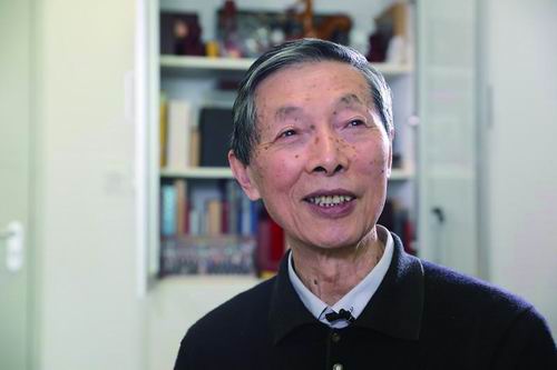 中国科学院物理研究所供图