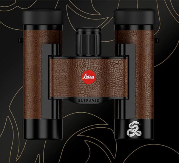 【本文结束】如需转载请务必注明出处：快科技责任编辑：随心文章内容举报