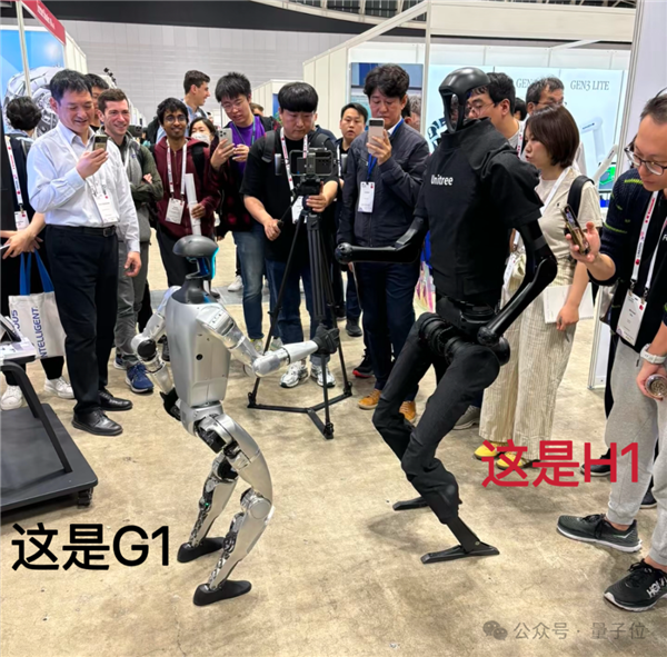 △图源：抖音up主@火鸡兄弟