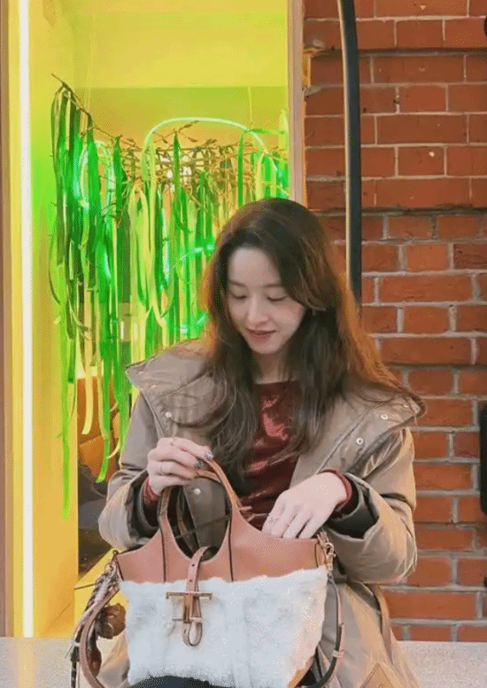 责任编辑：雪花