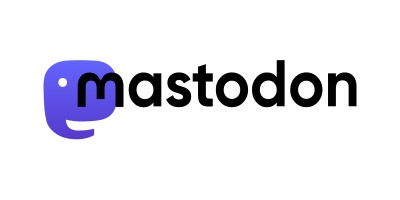 皮皮虾：澳门最精准免费全网资料-去中心化社交平台 Mastodon 计划调整结构：保障不受单人控制