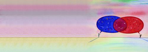 图片来源：视觉中国