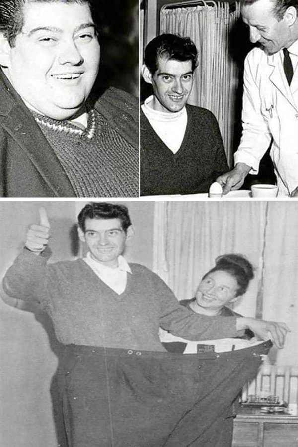 责任编辑：随心