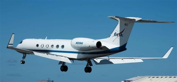 “超重”也有戏份