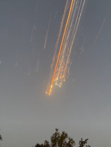 【本文结束】如需转载请务必注明出处：快科技责任编辑：鹿角文章内容举报