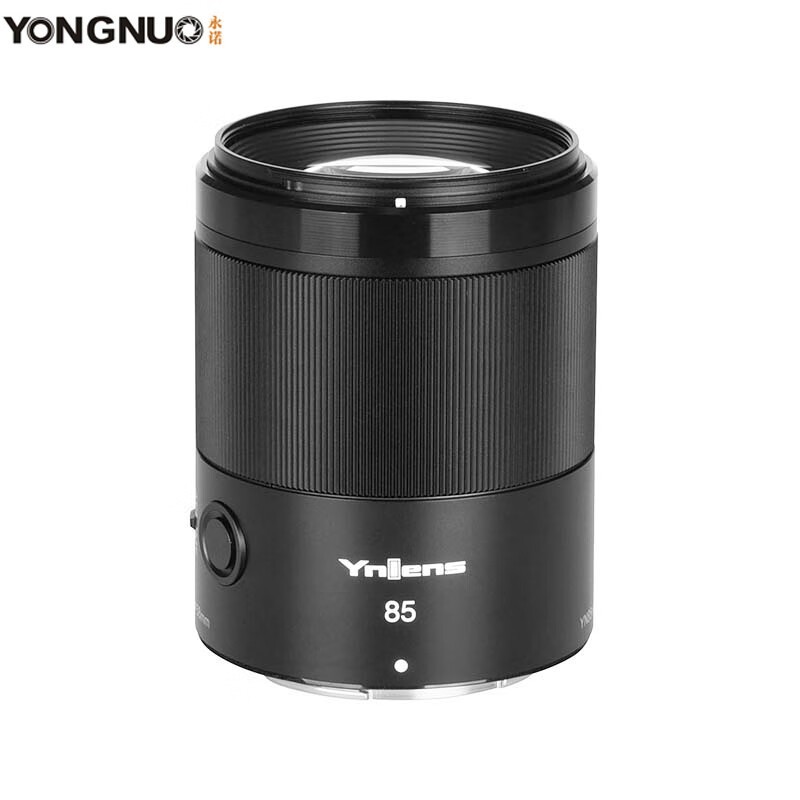 YY直播：1肖中特免费公开资料一-永诺85mm F1.8镜头促销价2089元！