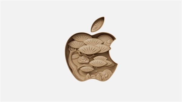 【本文结束】如需转载请务必注明出处：快科技责任编辑：建嘉文章内容举报