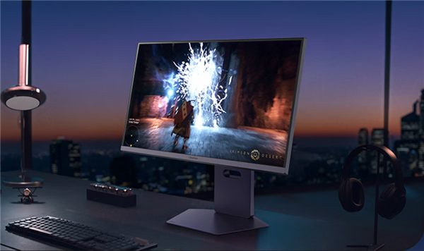 【本文结束】如需转载请务必注明出处：快科技责任编辑：无痕文章内容举报