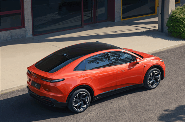 【本文结束】如需转载请务必注明出处：快科技责任编辑：若风文章内容举报