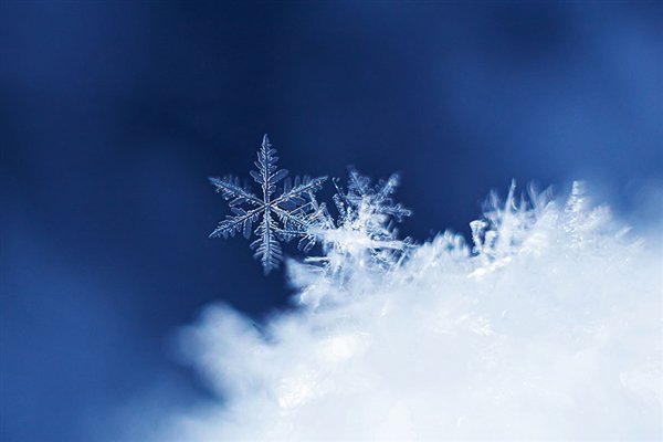 美篇：管家婆免费期期精准大全-下周今年来最大范围雨雪将上线：注意防范