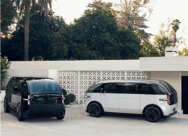 【本文结束】如需转载请务必注明出处：快科技责任编辑：若风文章内容举报