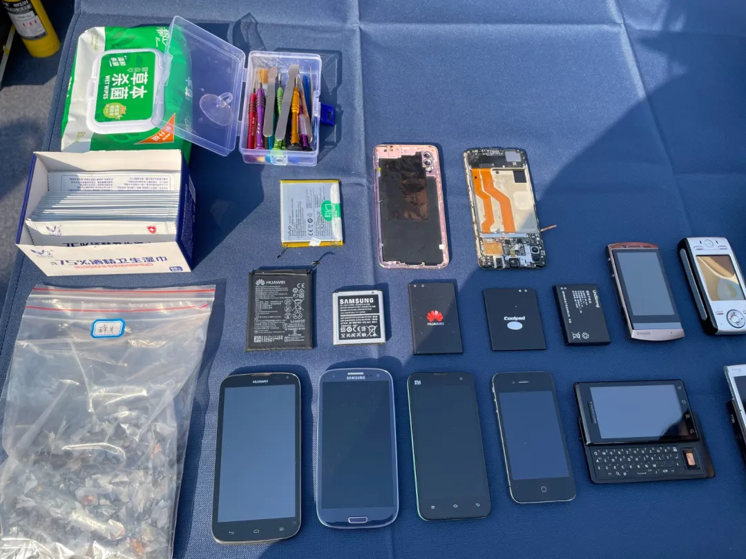 ▲ 图源滨海发布，下同