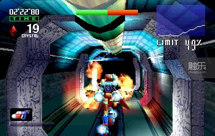 《救火奇兵》发售太晚，流程太短