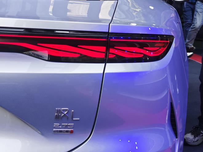 图源：电车通摄制