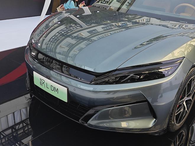 图源：电车通摄制