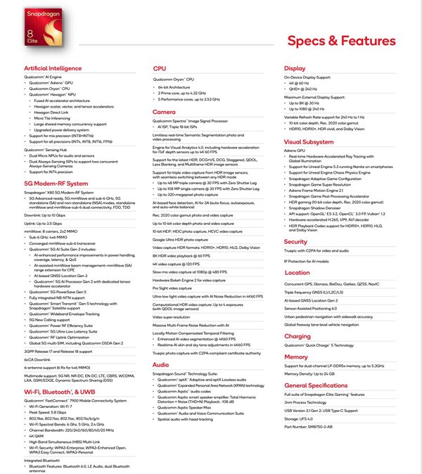 【本文结束】如需转载请务必注明出处：快科技责任编辑：振亭文章内容举报