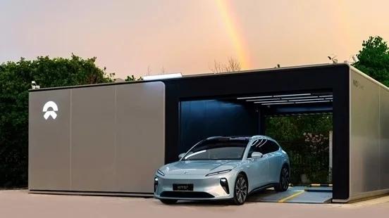 【来源：快科技】